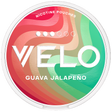 VELO Guava Jalapeño