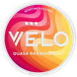 VELO Guava Passionfruit