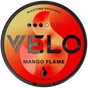 VELO Mango Flame-Nicotine Pouches-Gigasnus.com