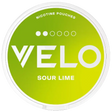 VELO Sour Lime