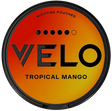 VELO Tropical Mango 14mg-Nicotine Pouches-Gigasnus.com