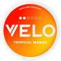 VELO Tropical Mango 6mg-Nicotine Pouches-Gigasnus.com