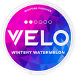 VELO Wintery Watermelon Mini-Nicotine Pouches-Gigasnus.com