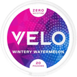 VELO Wintery Watermelon Zero