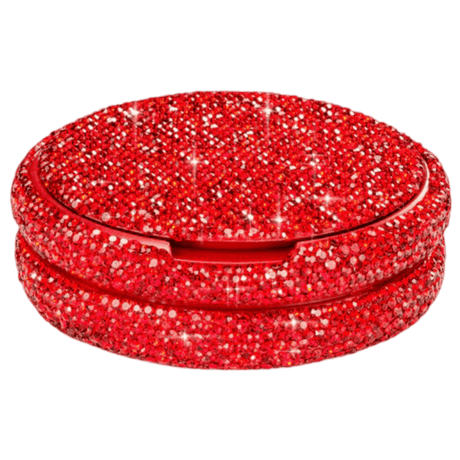 Valentine Kelly Box (Red)-Gigasnus.de