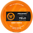 Velo McLaren Sweet Papaya-Nicotine Pouches-Gigasnus.com
