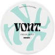 Vont Fresh Mint