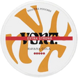 Vont Havana Cola Extra Strong