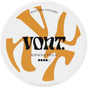 Vont Havana Cola