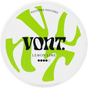Vont Lemon Lime