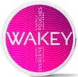 WAKEY Cherry Overdrive