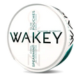 WAKEY Cool Spearmint