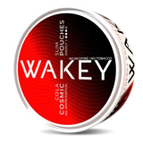 WAKEY Cosmic Cola