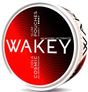WAKEY Cosmic Cola – Gigasnus.com