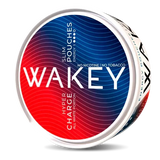 WAKEY Hyper Charge