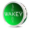 WAKEY Melon Wave