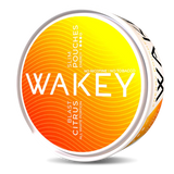 WAKEY Citrus Blast