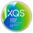 XQS Apple Crisp Strong