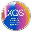 XQS Orange Squeeze 8MG-Nicotine Pouches-Gigasnus.com