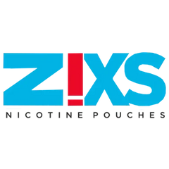ZIXS