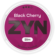 ZYN Black Cherry Slim S3