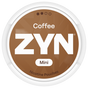 ZYN Coffee Mini S2-Nicotine Pouches-Gigasnus.com