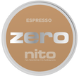 Zeronito Espresso – Gigasnus.com