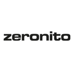 Zeronito