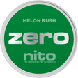 Zeronito Melon Rush – Gigasnus.com