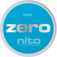 Zeronito Mint – Gigasnus.com