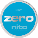 Zeronito Mint – Gigasnus.com