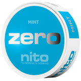 Zeronito Mint – Gigasnus.com