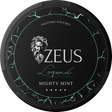 Zeus Legend Mighty Mint Mighty Strong
