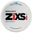 Zixs Bergamot-Nicotine Pouches-Gigasnus.com