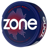 Zone Berry Blast Strong