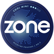 Zone Cool Mint Strong-Nicotine Pouches-Gigasnus.com