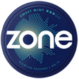 Zone Sweet Mint Strong-Nicotine Pouches-Gigasnus.com