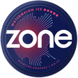 Zone Watermelon Ice Ultra Strong