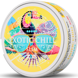 Z!xs Exotic Chill Slim