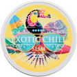 Z!xs Exotic Chill Slim