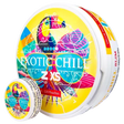 Z!xs Exotic Chilli Jumbo Can