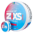 Z!xs North Ice Jumbo Can