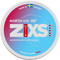 Z!XS