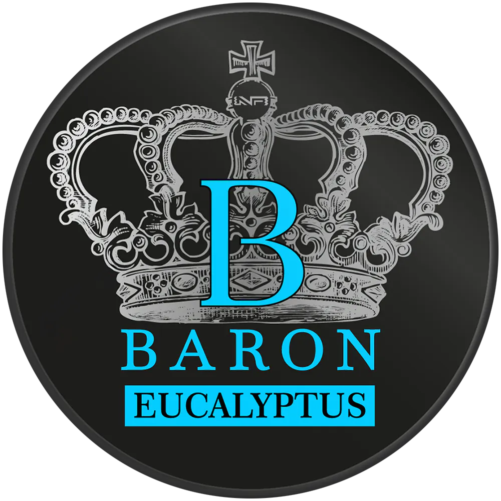 BARON Eucalyptus