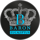 BARON Eucalyptus