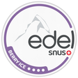 Edel Berry Ice