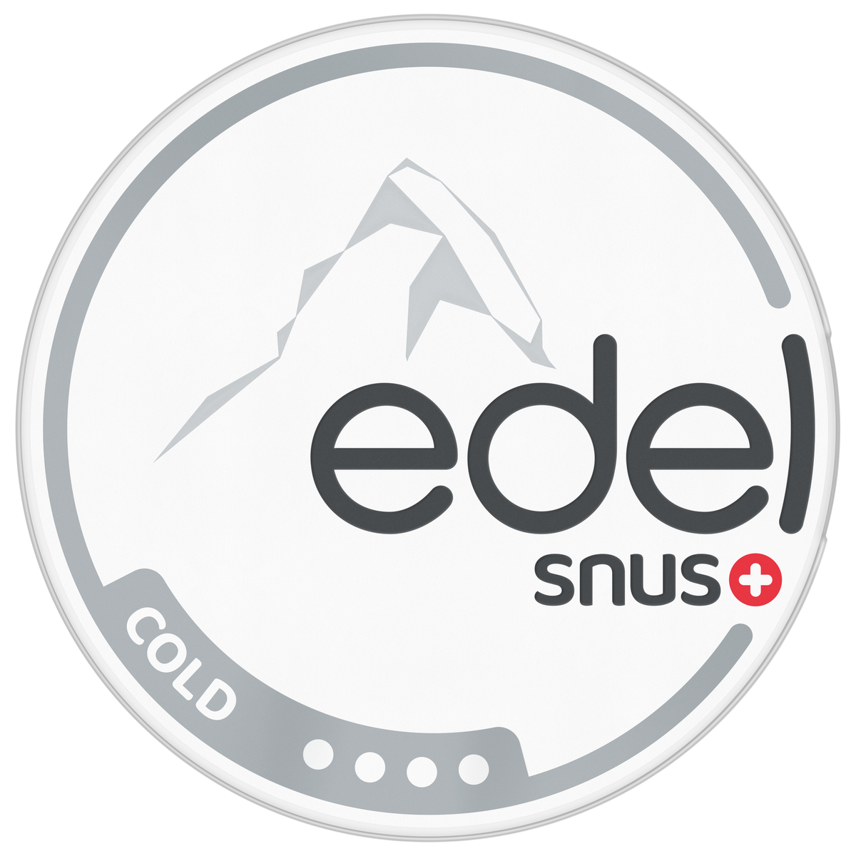 Edel Cold