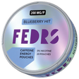 FEDRS Energy Blueberry-Energy Pouches-gigasnus.com