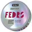 FEDRS Energy Cola-Energy Pouches-gigasnus.com