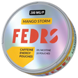 FEDRS Energy Mango-Energy Pouches-gigasnus.com